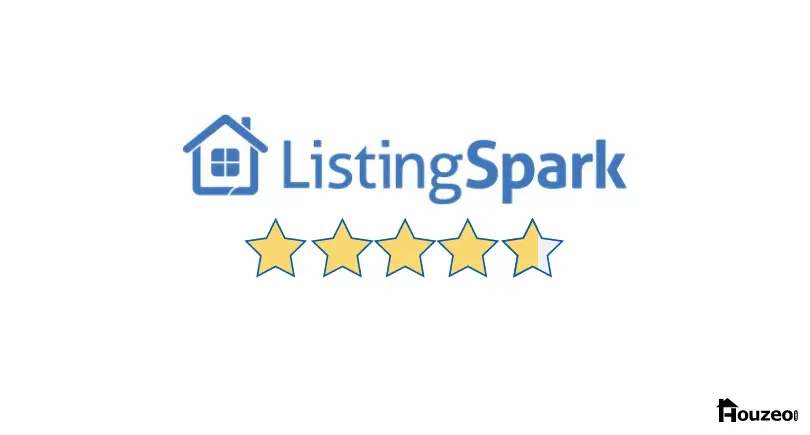 ListingSpark Reviews
