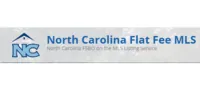 North-Carolina-Flat-Fee-MLS-