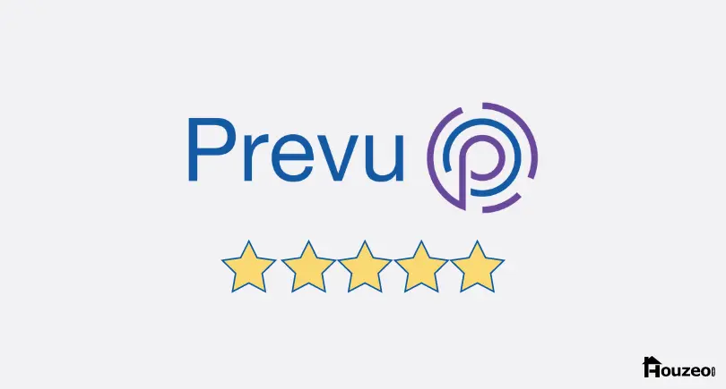 Prevu Reviews