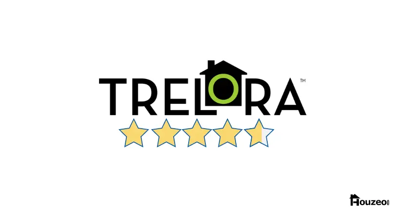 Trelora Reviews