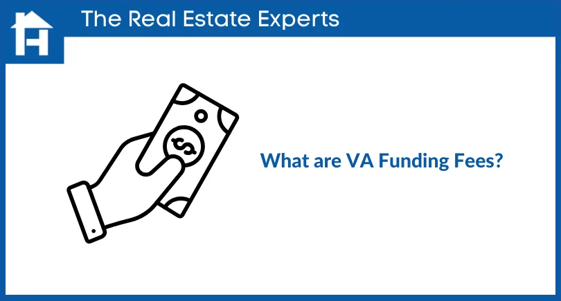 VA Funding Fee
