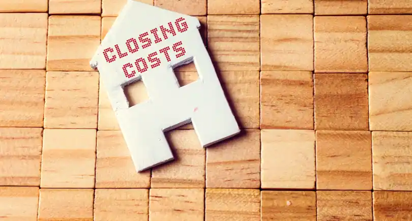 Disadvantages of Seller Paying Closing Costs