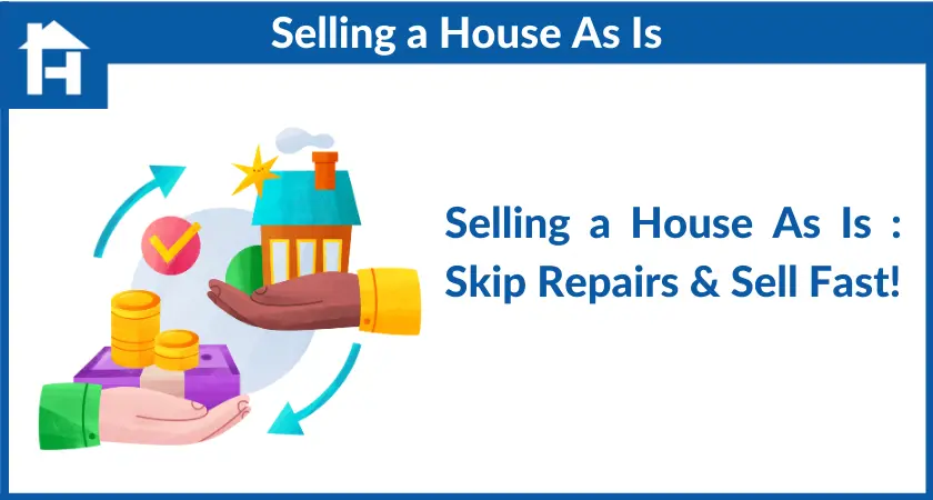 https://www.houzeo.com/blog/wp-content/uploads/2023/08/Selling-a-House-As-Is.webp