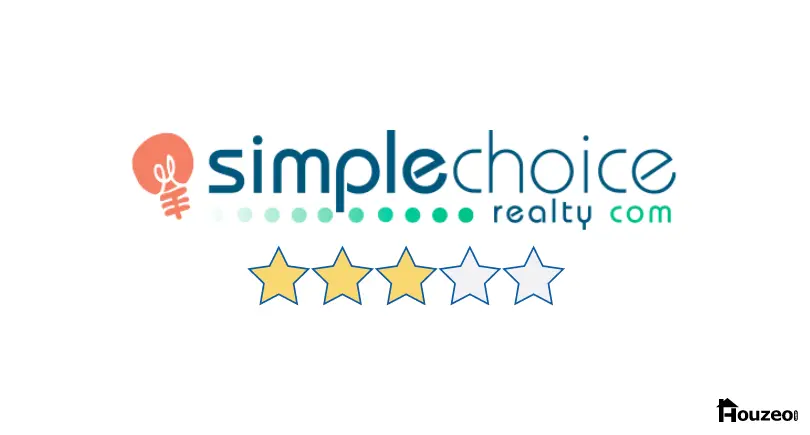 Simple Choice Realty Reviews