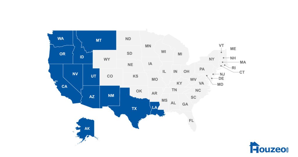 Reviews Congress-Realty-Reviews