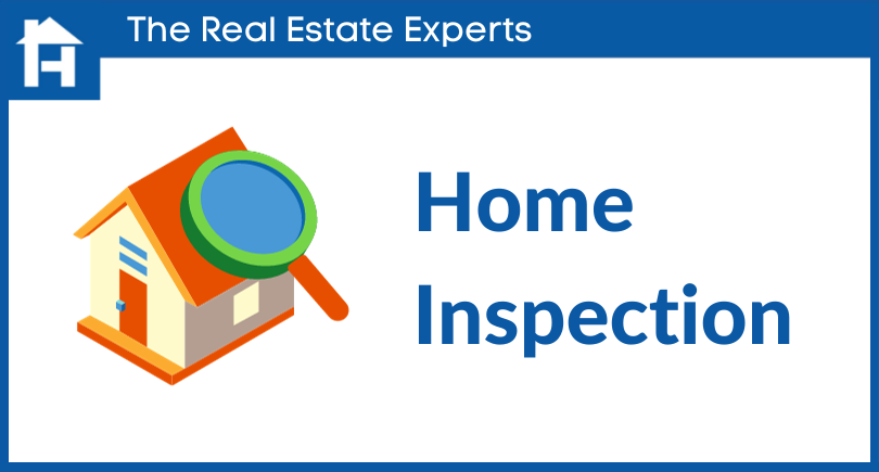 Home-Inspection