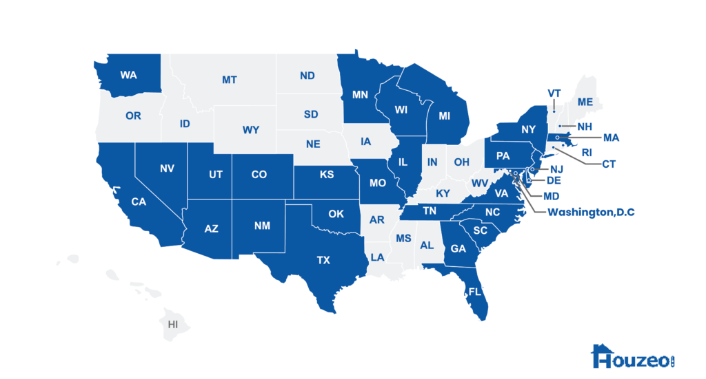 Express Homebuyers Reviews Will You Get Your Homes Worth?