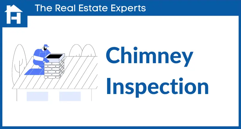 Chimney Inspection