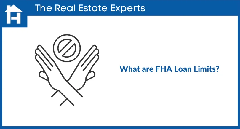 FHA loan limits