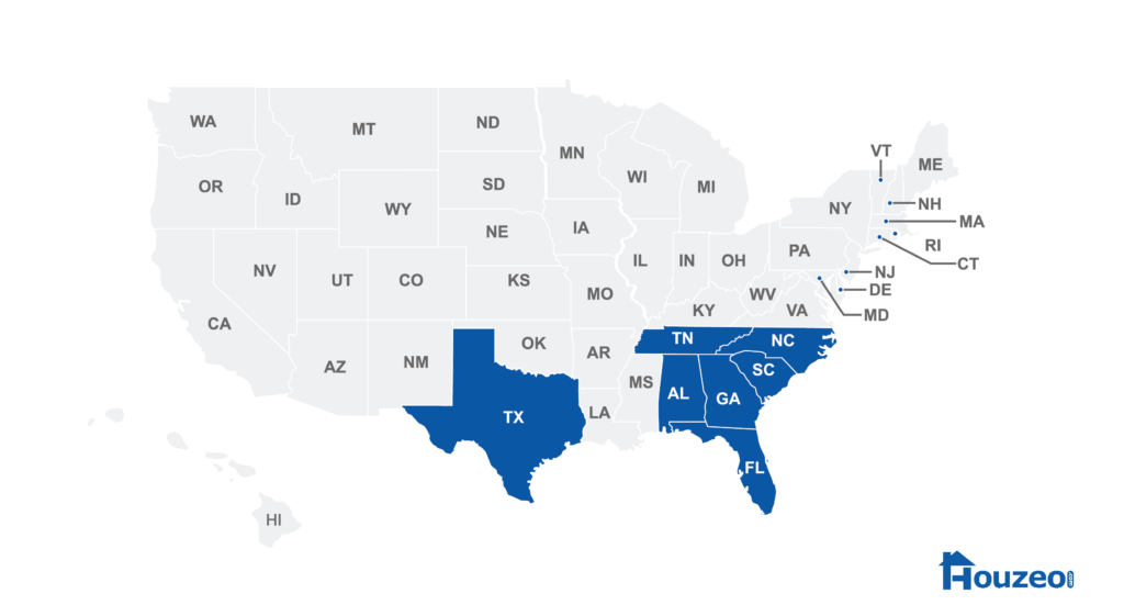 Mark Spain Real Estate Reviews Is the Cash Offer Really Guaranteed?