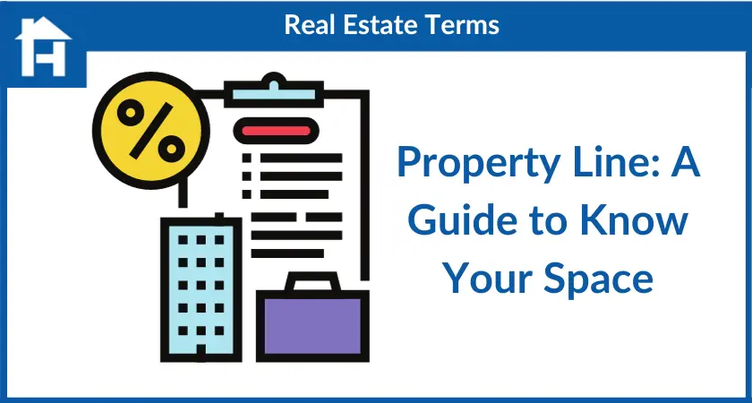 Property Line_ A Guide to Know Your Space