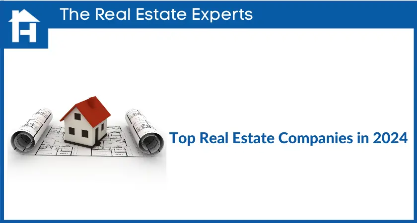 Real Estate Companies in Florida