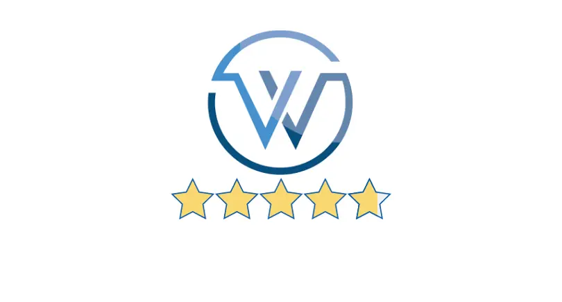 W Properties review image