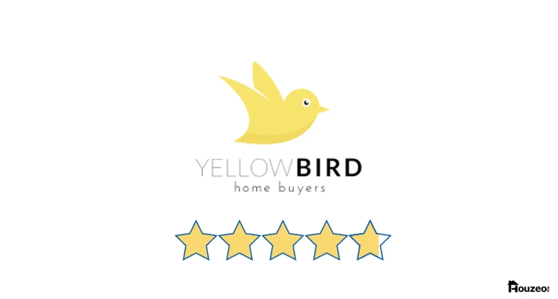 YellowBird Home Buyers Reviews