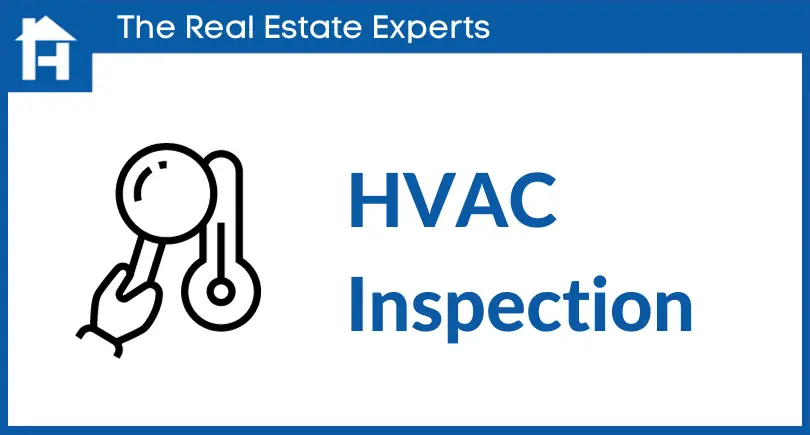hvac-inspection