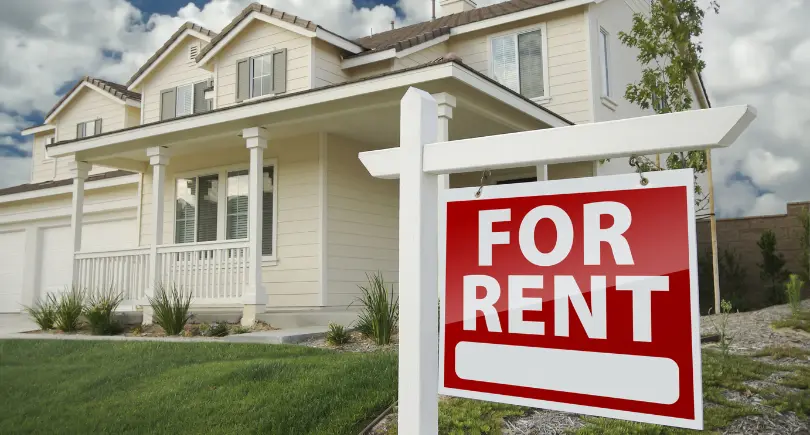 Best Rental Websites in America
