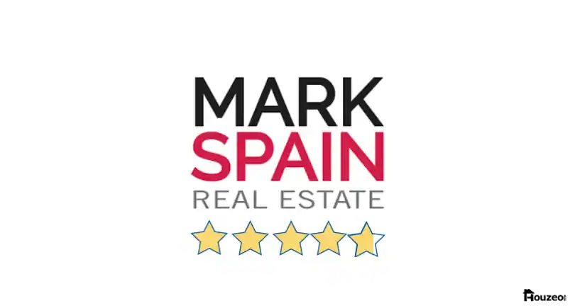 Mark Spain Real Estate
