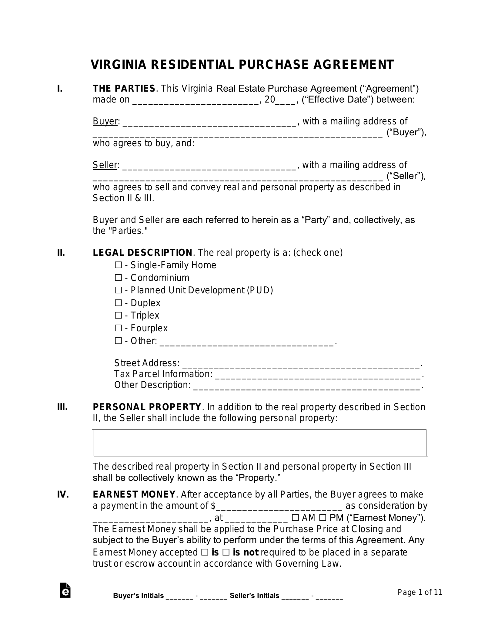 Virginia FSBO Contract_page-0002