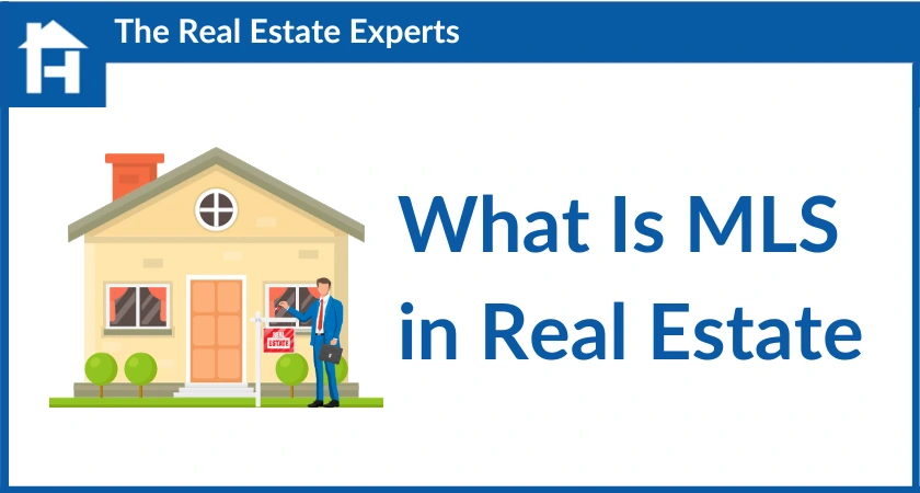 What is MLS in Real Estate?