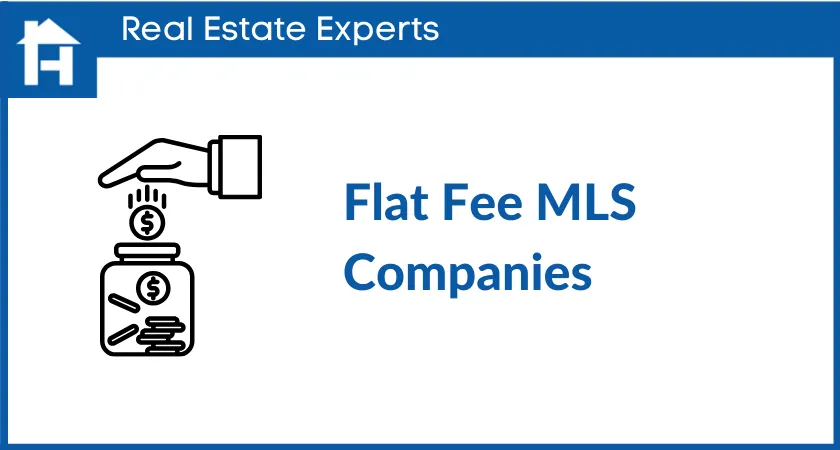 flat-fee-mls-companies.