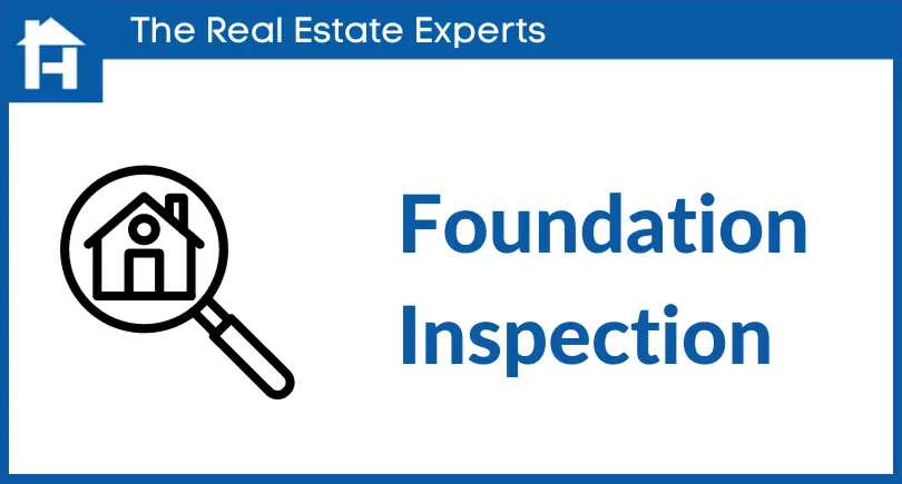 foundation-inspection