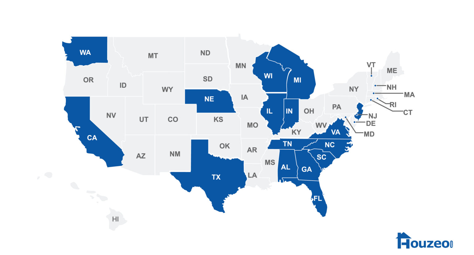 Reviews Listing for 39? (2024 Update)
