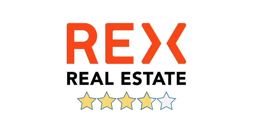 REX Real Estate Reviews (1)