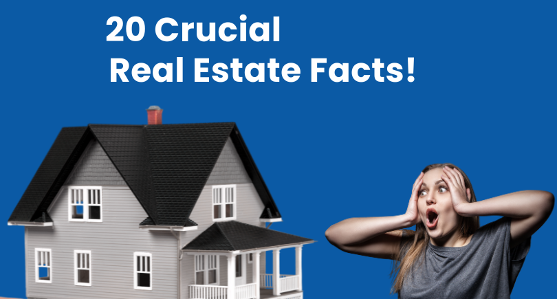 What is MLS in real estate