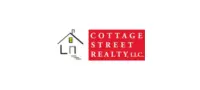 cottage street realty