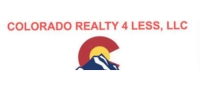 Colorado-Realty-4-Less