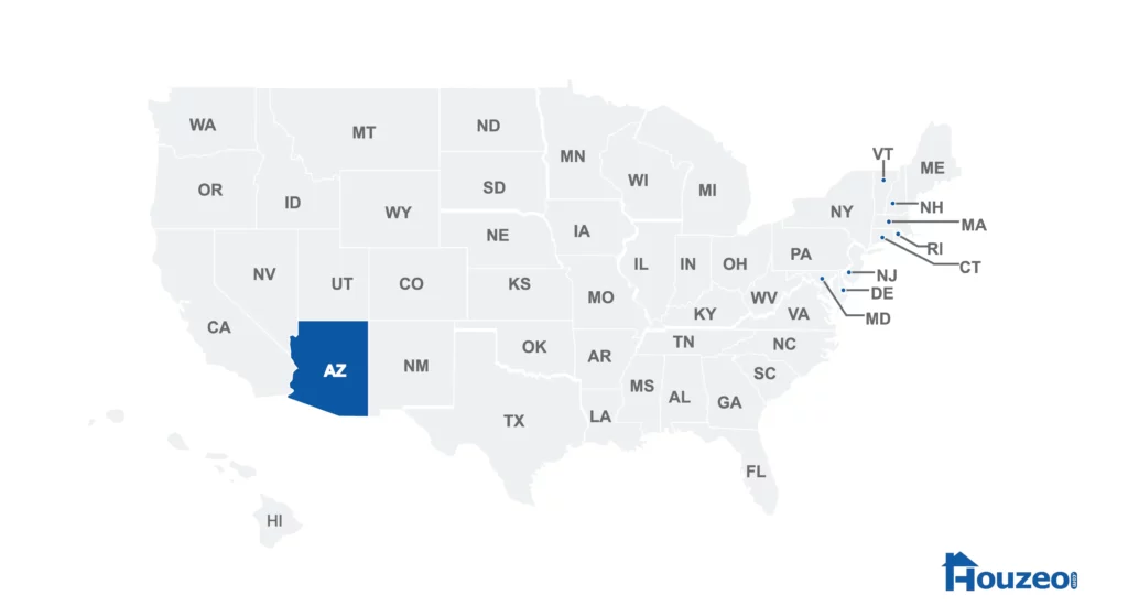 Doug Hopkins Real Estate Reviews (2024 Update)