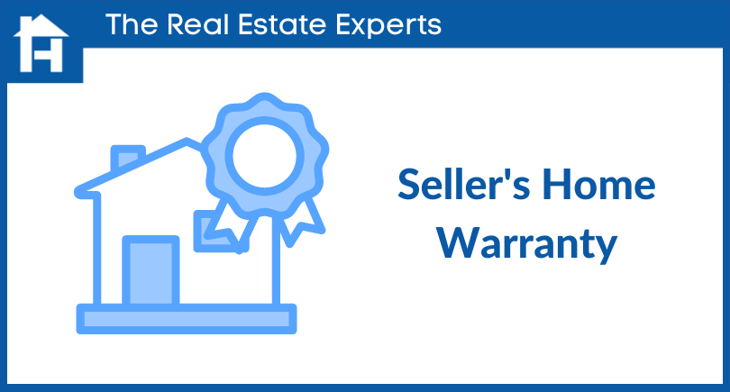 Seller_s-Home-Warranty