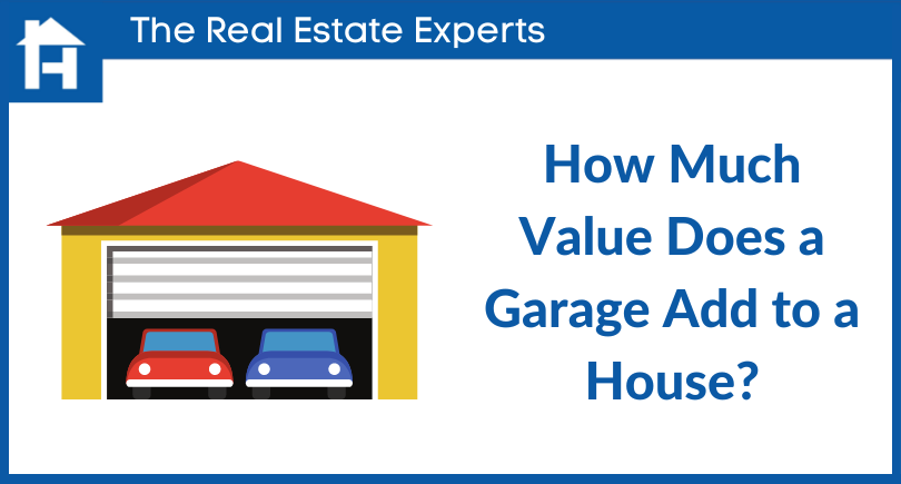 how-much-value-does-a-garage-add-to-a-house