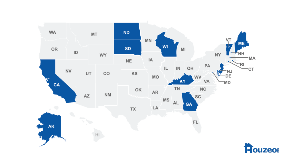 Do You Have to Disclose a Death in a House to the Buyer?