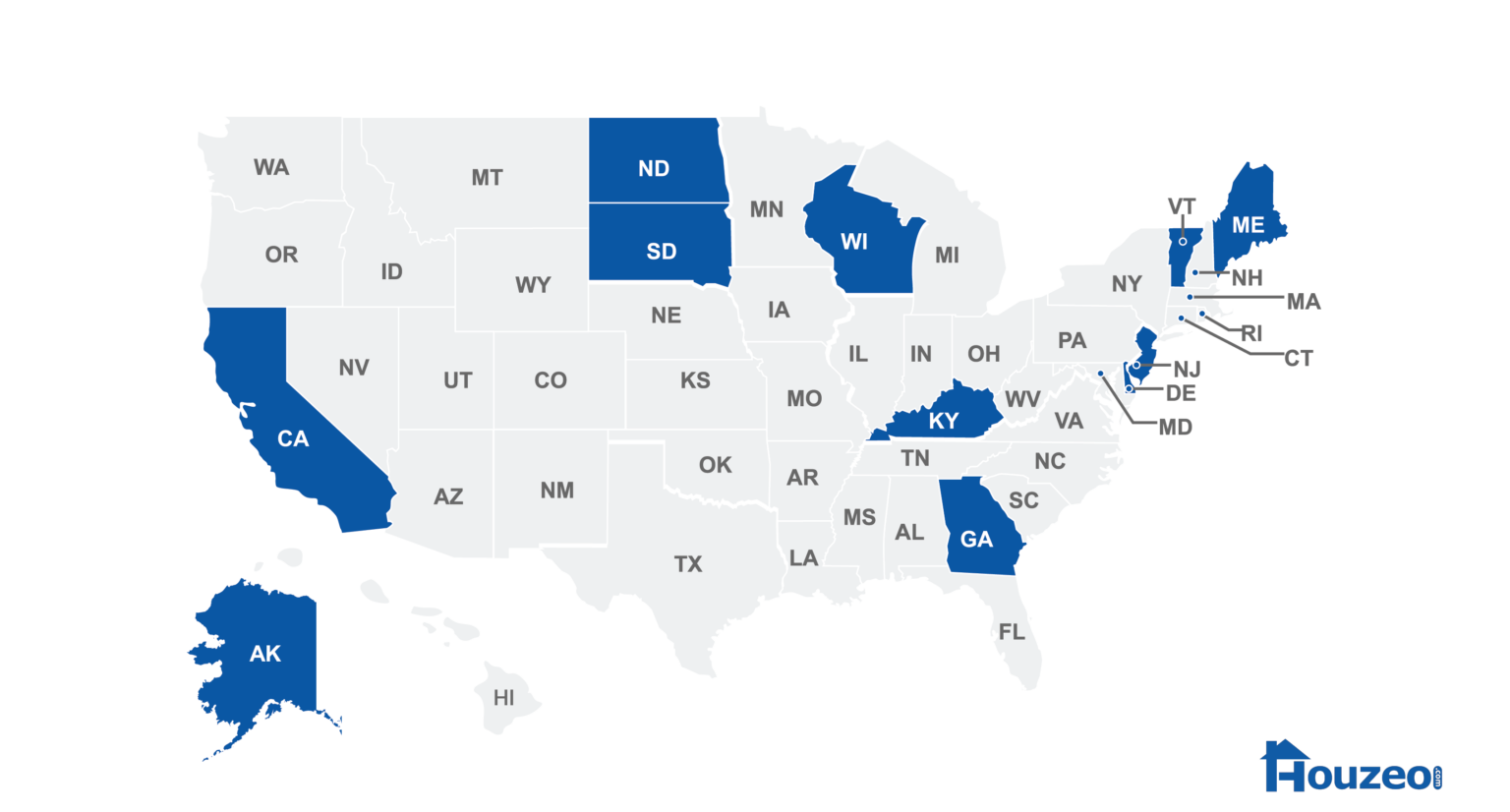 Do You Have to Disclose a Death in a House to the Buyer?