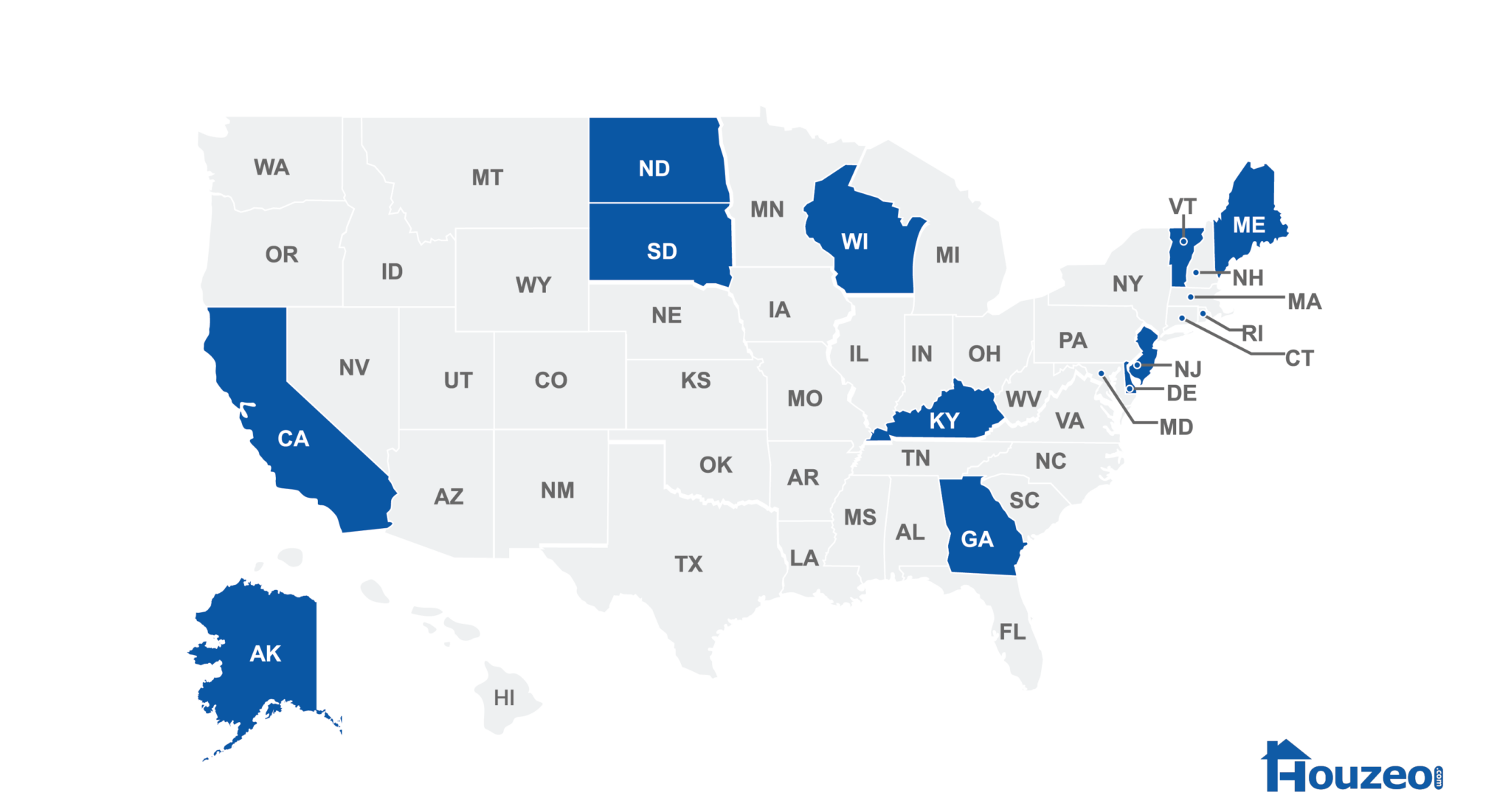 Do You Have to Disclose a Death in a House to the Buyer?
