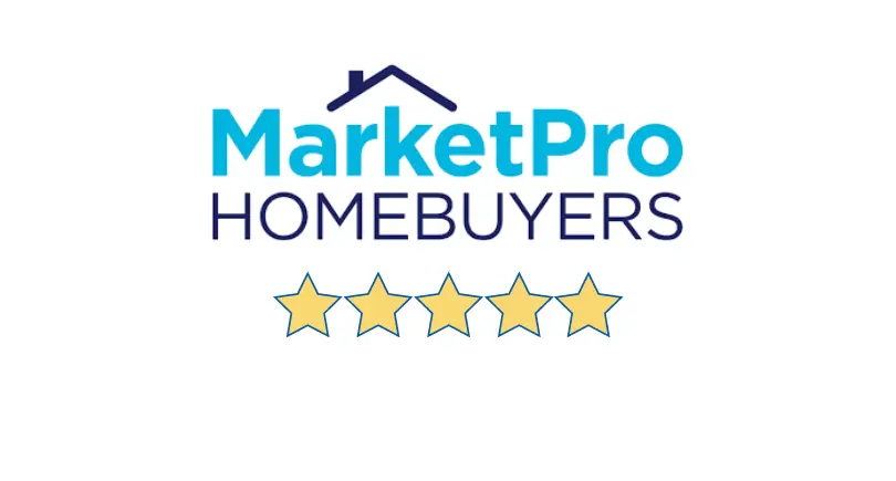 MarketPro Homebuyers