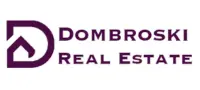 Dombroski Real Estate