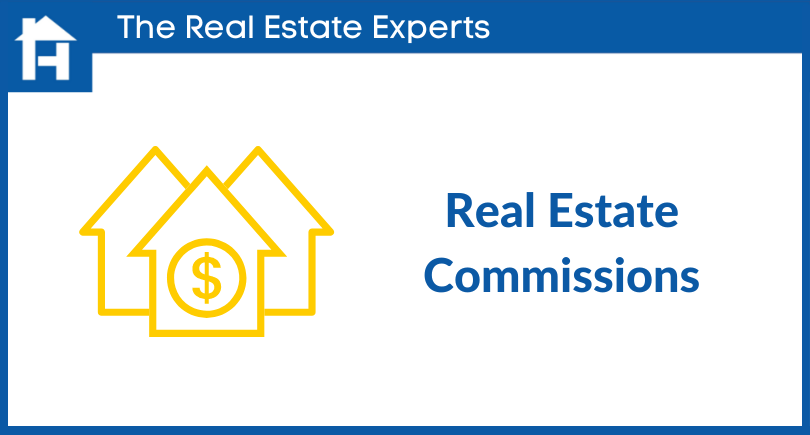 real-estate-commissions
