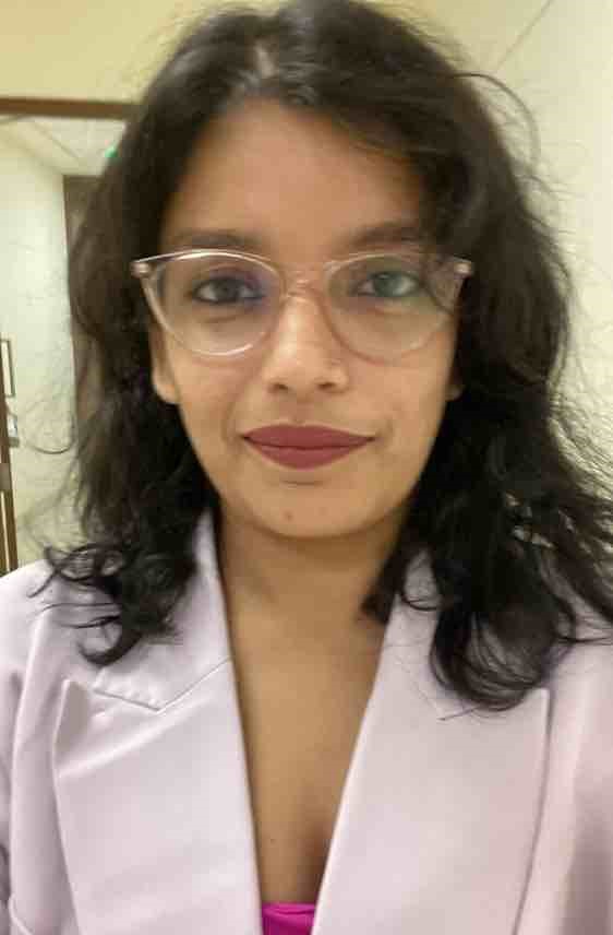 How to Buy a House in 2024 Insider Tricks Unveiled!