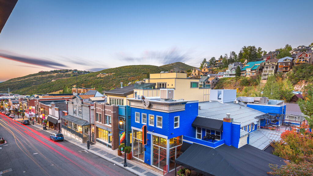 10 Cheapest Places to Live in Colorado in 2024