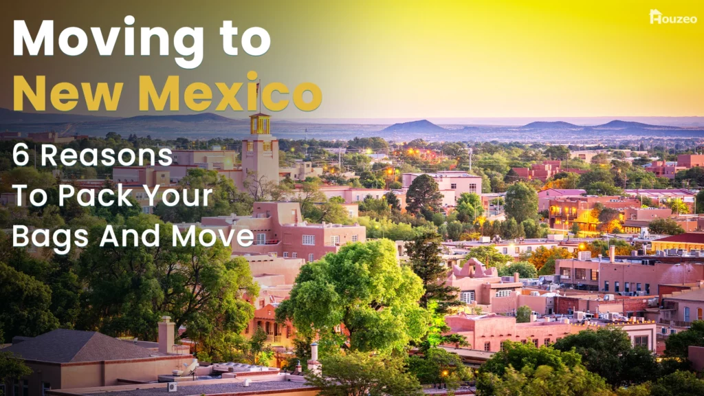 New-Mexico-cost-to-build