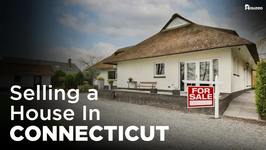 Connecticut-cost-to -build-a-house