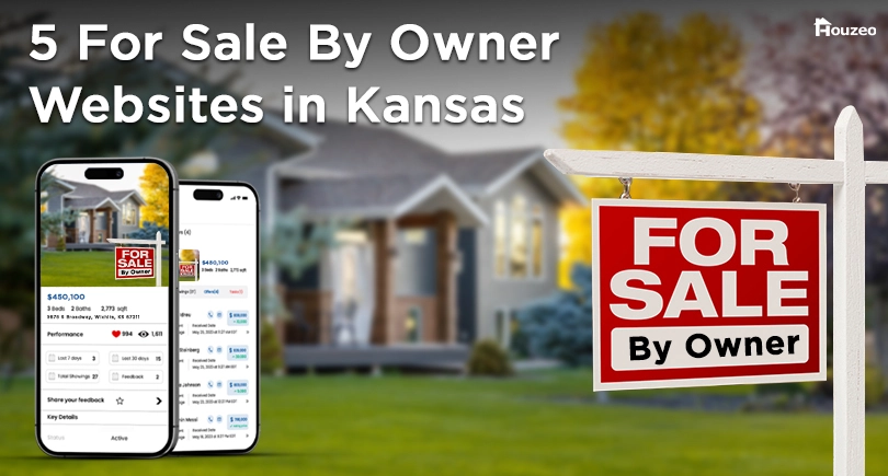 for-sale-by-owner-websites-kansas