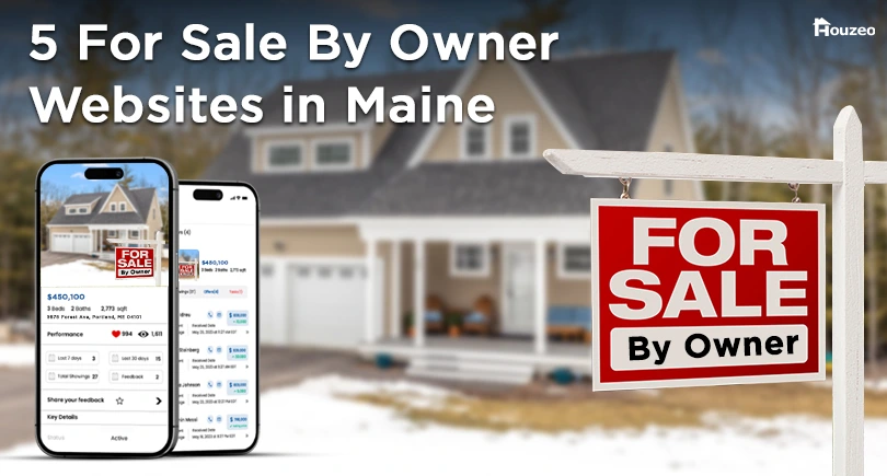 for-sale-by-owner-websites-maine