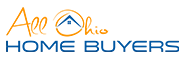 All Ohio Home Buyers