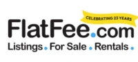 FlatFee.com Logo