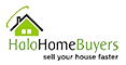Halo Homebuyers