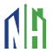 NH Homebuyers LLC