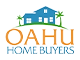 Oahu Home Buyers